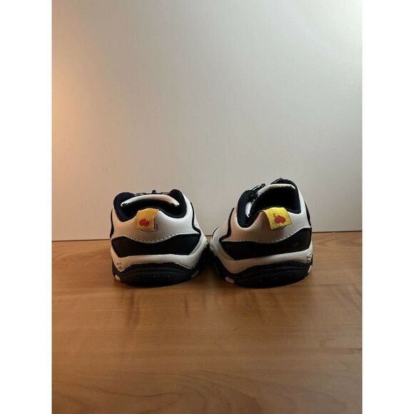 Build A Bear BAB Skechers Sneakers Shoes BAB Accessories Blue/White - Picture 3 of 7